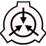 DM.Scp Foundation
