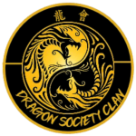 [DSC] Dragon Society Clan