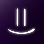 SMILE cult. =)