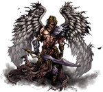 DEAD HYBRIDS