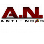 ANTI-NOOB clan
