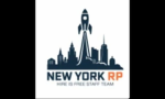New York City Roleplay I Hire is Free