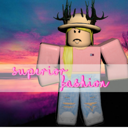 Superior Fashion's Interview Center