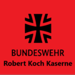 BW://RK Kaserne