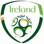 Ireland National Team (MPS/TPS)
