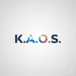 K.A.O.S. Division
