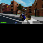 Chiraq GunTesting (EARLY BETA)