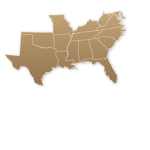 Southerners