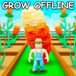 The Gardening Game icon