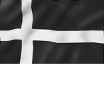 kodiania