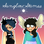 N/A Fan Group