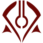 Τhe Pyke Sentinels