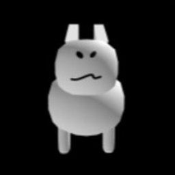 Raise a Gubby