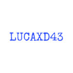LUCAXD43 Gruppe
