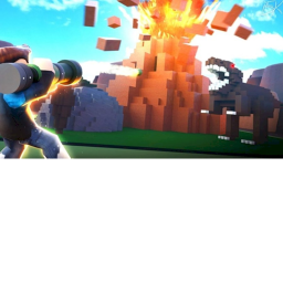 Move it simulator🤫hidden spot