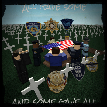 SinikalLaw's Vehicle Testing Facility