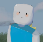 おはげーぬ