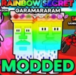 STEAL A BRAINROT 100000X LUCK FREE MODDED 🍀