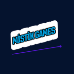 Mistik Games