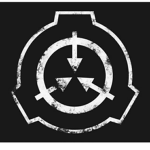 IISCP:FII SCP Foundation