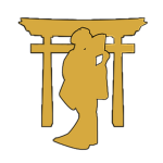 Miyabi-Chō