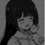 野村 Çlð†hê§