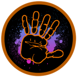 [Partum] The Artists