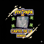 La Renisa yiyipapa