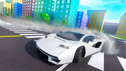 car racing. (NEW CARS SOON)