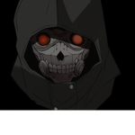 Estoc-Death