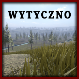 Wytyczno, 1939