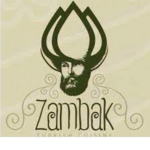 Zambak Speech Group