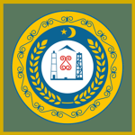 The Government of Chechnya