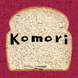 Komori