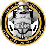 Republic Military Academy [GATR]
