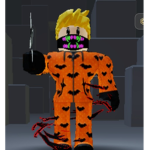 doando robux qm quer entra