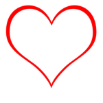Ilovedogsssssssssss
