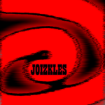 ************