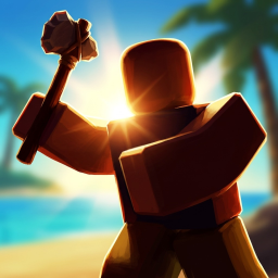 Primal Islands