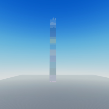 Tower of Besting Challenges