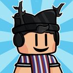 XxAlfie33