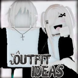 🐰[EASTER UPD!] Vkei/Gothic Outfit Ideas