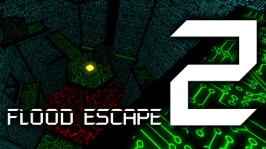 FE2 Pro Server Roblox place thumbnail