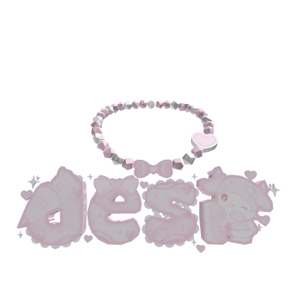 . ︵♡ desi ♡ ৎ .˚ thumbnail