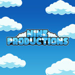 Nine Productions