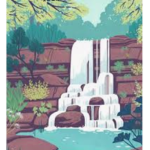 !Falls Sqaud!