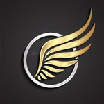 Roblox goldwings