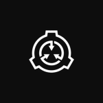 SCP | Site 98