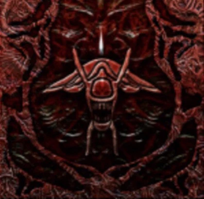 The Aristarchus Hive Roblox group icon