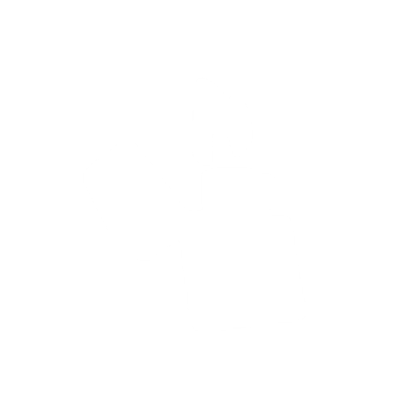 Lighter - DOORS 👁️ Roblox decal
